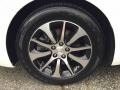 Bellanova White Pearl - TLX 2.4 Photo No. 29