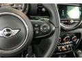 2017 Moonwalk Grey Metallic Mini Clubman Cooper S  photo #17