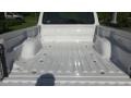 Oxford White - Ranger XL Regular Cab Photo No. 18