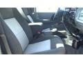 Oxford White - Ranger XL Regular Cab Photo No. 20