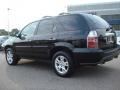 Nighthawk Black Pearl - MDX  Photo No. 3