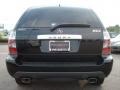 Nighthawk Black Pearl - MDX  Photo No. 4