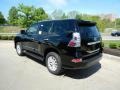 Black Onyx - GX 460 Photo No. 5