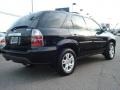 Nighthawk Black Pearl - MDX  Photo No. 5
