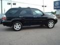 Nighthawk Black Pearl - MDX  Photo No. 6