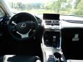 Caviar - NX 300h Hybrid AWD Photo No. 4