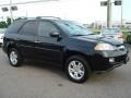 Nighthawk Black Pearl - MDX  Photo No. 7