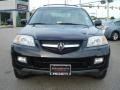 Nighthawk Black Pearl - MDX  Photo No. 8