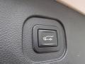 Gold Mist Metallic - Equinox LTZ AWD Photo No. 30