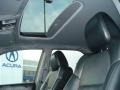 Nighthawk Black Pearl - MDX  Photo No. 10
