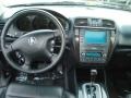 Nighthawk Black Pearl - MDX  Photo No. 14