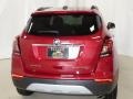 Winterberry Red Metallic - Encore Preferred II AWD Photo No. 3