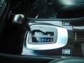 Nighthawk Black Pearl - MDX  Photo No. 19