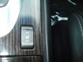 Nighthawk Black Pearl - MDX  Photo No. 20