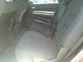 Redline 2 Coat Pearl - Durango SXT Photo No. 10