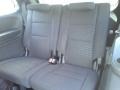 Redline 2 Coat Pearl - Durango SXT Photo No. 11