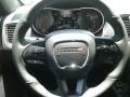 Redline 2 Coat Pearl - Durango SXT Photo No. 14