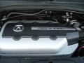 Nighthawk Black Pearl - MDX  Photo No. 25