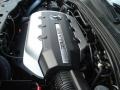 Nighthawk Black Pearl - MDX  Photo No. 26