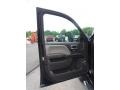 Onyx Black - Sierra 2500HD Denali Crew Cab 4x4 Photo No. 26