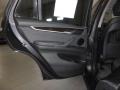 Dark Graphite Metallic - X5 xDrive35d Photo No. 12