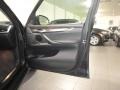 Dark Graphite Metallic - X5 xDrive35d Photo No. 15