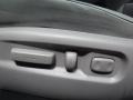 Obsidian Blue Pearl - Pilot EX 4WD Photo No. 12