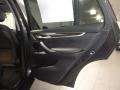 Dark Graphite Metallic - X5 xDrive35d Photo No. 18