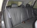 Dark Graphite Metallic - X5 xDrive35d Photo No. 19