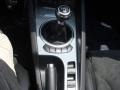 Brilliant Black - TT 3.2 quattro Roadster Photo No. 29