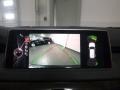 Dark Graphite Metallic - X5 xDrive35d Photo No. 25
