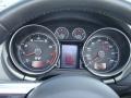 Brilliant Black - TT 3.2 quattro Roadster Photo No. 30