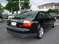 Brilliant Black - A4 1.8T quattro Sedan Photo No. 3
