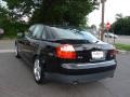Brilliant Black - A4 1.8T quattro Sedan Photo No. 4