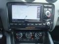 Brilliant Black - TT 3.2 quattro Roadster Photo No. 32
