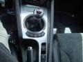 Brilliant Black - TT 3.2 quattro Roadster Photo No. 34