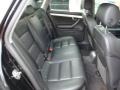 Brilliant Black - A4 1.8T quattro Sedan Photo No. 7