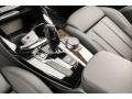 Glacier Silver Metallic - X3 sDrive30i Photo No. 7