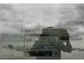 Glacier Silver Metallic - X3 sDrive30i Photo No. 10