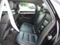 Brilliant Black - A4 1.8T quattro Sedan Photo No. 8