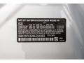 Glacier Silver Metallic - X3 sDrive30i Photo No. 11