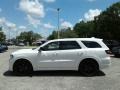White Knuckle - Durango R/T Photo No. 2