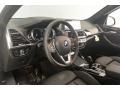 Alpine White - X3 sDrive30i Photo No. 5