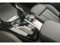 Alpine White - X3 sDrive30i Photo No. 7