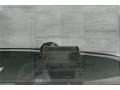 Alpine White - X3 sDrive30i Photo No. 10