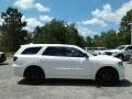 White Knuckle - Durango R/T Photo No. 6
