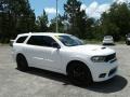 White Knuckle - Durango R/T Photo No. 7