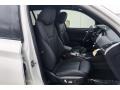 Alpine White - X3 sDrive30i Photo No. 2