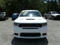 White Knuckle - Durango R/T Photo No. 8