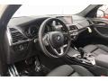 Alpine White - X3 sDrive30i Photo No. 5